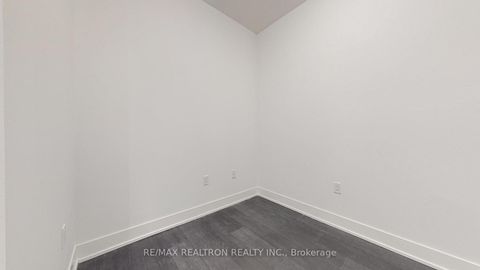 Photo 4 at 904 - 2916 Highway 7 Road, Concord, Vaughan