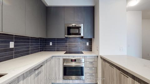 Photo 5 at 904 - 2916 Highway 7 Road, Concord, Vaughan