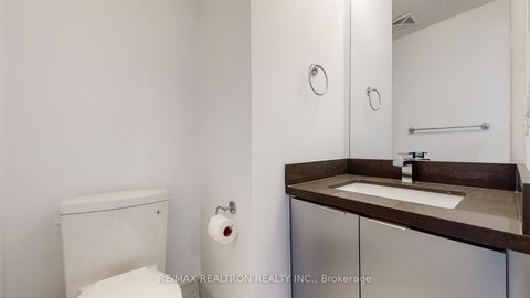 Photo 8 at 904 - 2916 Highway 7 Road, Concord, Vaughan