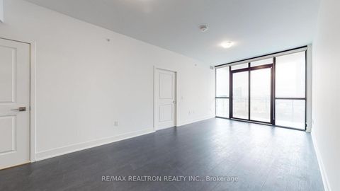 Photo 9 at 904 - 2916 Highway 7 Road, Concord, Vaughan