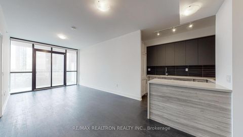 Photo 10 at 904 - 2916 Highway 7 Road, Concord, Vaughan