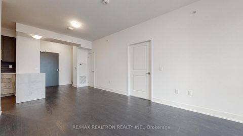 Photo 11 at 904 - 2916 Highway 7 Road, Concord, Vaughan