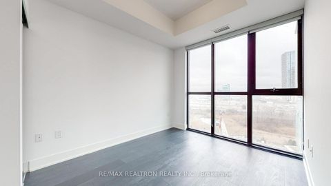 Photo 12 at 904 - 2916 Highway 7 Road, Concord, Vaughan