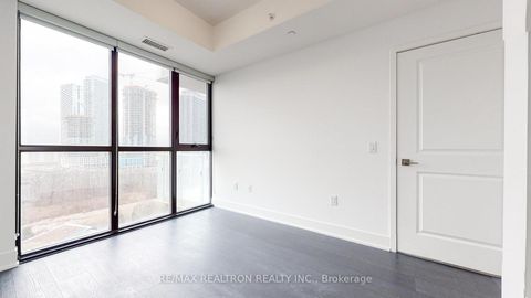 Photo 13 at 904 - 2916 Highway 7 Road, Concord, Vaughan