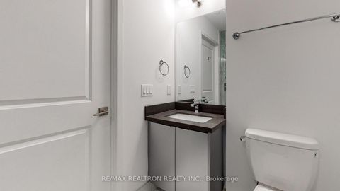 Photo 14 at 904 - 2916 Highway 7 Road, Concord, Vaughan