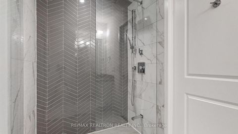 Photo 15 at 904 - 2916 Highway 7 Road, Concord, Vaughan