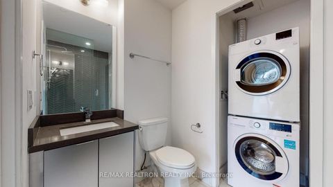 Photo 16 at 904 - 2916 Highway 7 Road, Concord, Vaughan