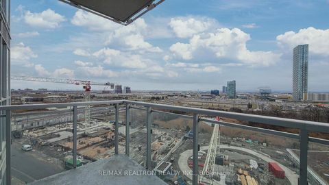 Photo 17 at 904 - 2916 Highway 7 Road, Concord, Vaughan