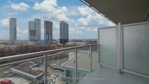 Photo 18 at 904 - 2916 Highway 7 Road, Concord, Vaughan