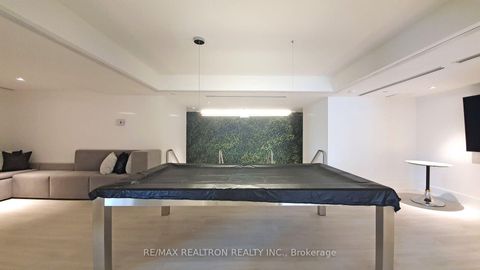 Photo 21 at 904 - 2916 Highway 7 Road, Concord, Vaughan