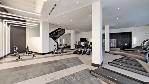 Photo 22 at 904 - 2916 Highway 7 Road, Concord, Vaughan