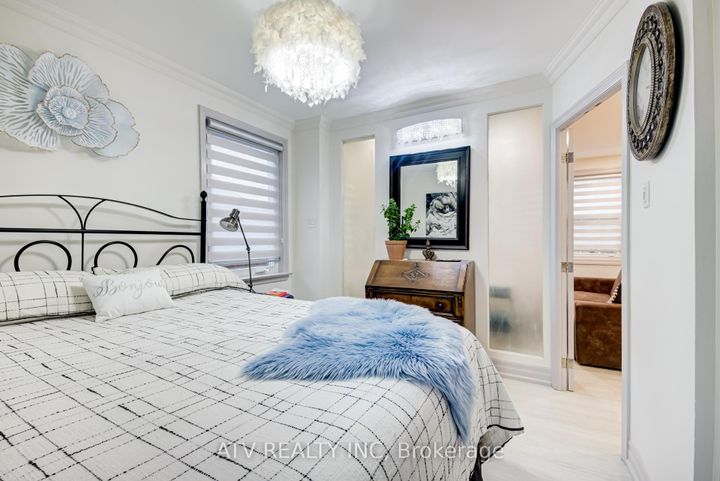 Photo 10 at 19 Albani Street, Mimico, Toronto