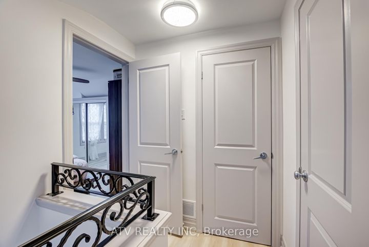 Photo 13 at 19 Albani Street, Mimico, Toronto