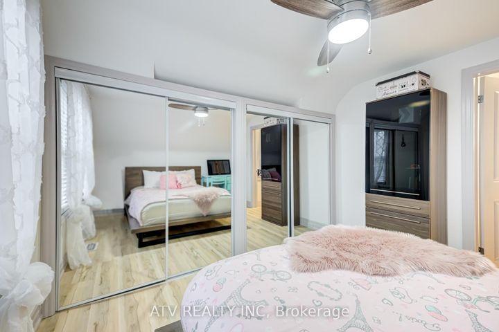 Photo 17 at 19 Albani Street, Mimico, Toronto