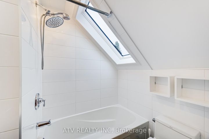 Photo 20 at 19 Albani Street, Mimico, Toronto