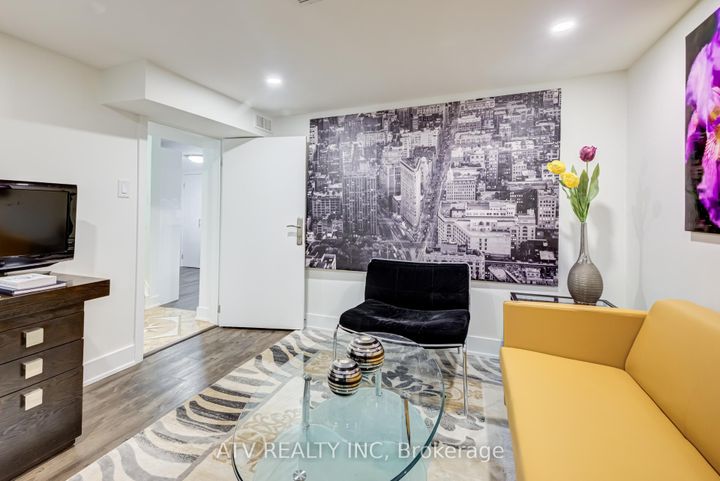 Photo 26 at 19 Albani Street, Mimico, Toronto