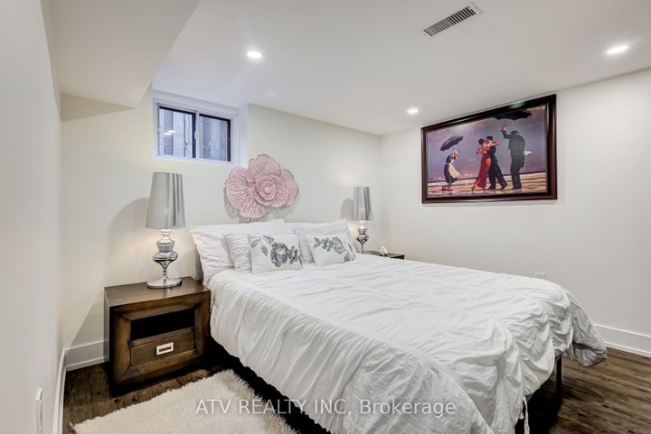 Photo 30 at 19 Albani Street, Mimico, Toronto