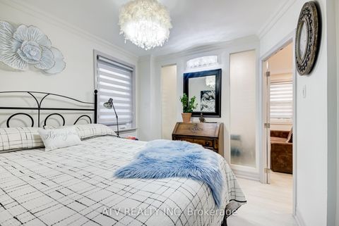 Photo 10 at 19 Albani Street, Mimico, Toronto