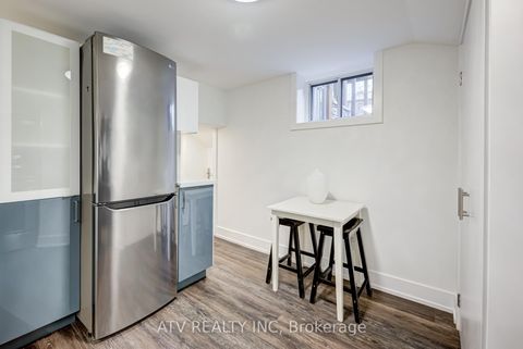 Photo 28 at 19 Albani Street, Mimico, Toronto