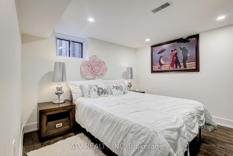 Photo 30 at 19 Albani Street, Mimico, Toronto