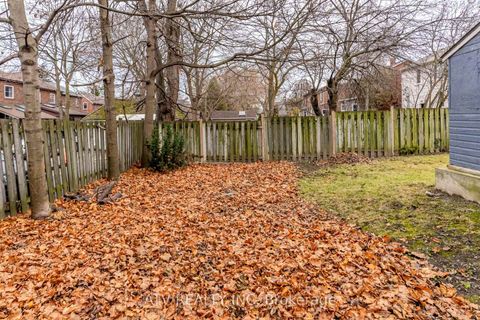 Photo 39 at 19 Albani Street, Mimico, Toronto