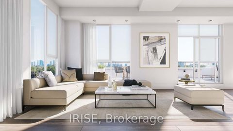 Photo 2 at 842 - 858 Dupont Street, Junction, Toronto