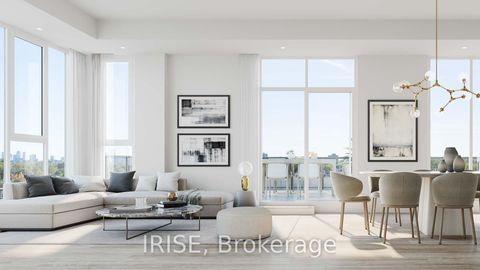 Photo 3 at 842 - 858 Dupont Street, Junction, Toronto