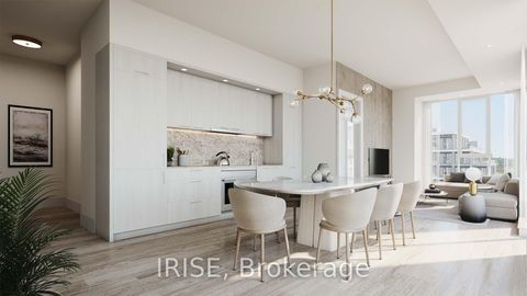 Photo 4 at 842 - 858 Dupont Street, Junction, Toronto