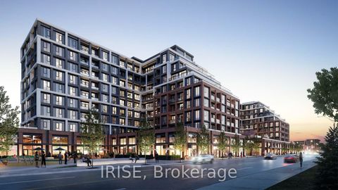 Photo 8 at 842 - 858 Dupont Street, Junction, Toronto