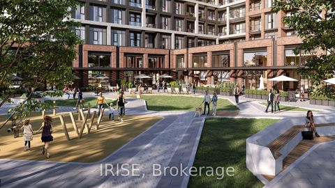 Photo 13 at 842 - 858 Dupont Street, Junction, Toronto