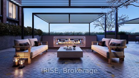 Photo 18 at 842 - 858 Dupont Street, Junction, Toronto