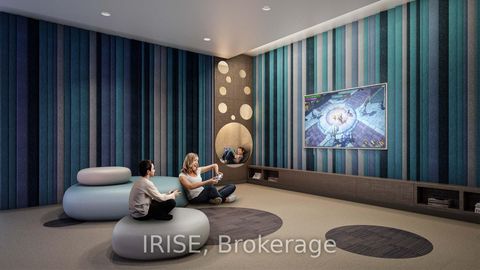 Photo 21 at 842 - 858 Dupont Street, Junction, Toronto