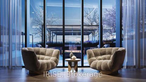 Photo 22 at 842 - 858 Dupont Street, Junction, Toronto