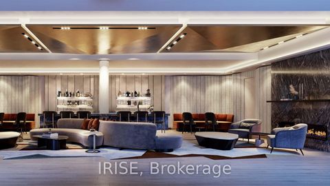 Photo 25 at 842 - 858 Dupont Street, Junction, Toronto