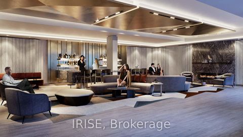 Photo 26 at 842 - 858 Dupont Street, Junction, Toronto