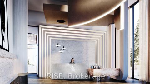 Photo 28 at 842 - 858 Dupont Street, Junction, Toronto