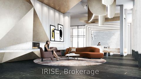 Photo 29 at 842 - 858 Dupont Street, Junction, Toronto