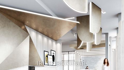 Photo 30 at 842 - 858 Dupont Street, Junction, Toronto