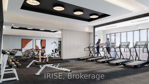 Photo 33 at 842 - 858 Dupont Street, Junction, Toronto