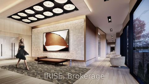 Photo 34 at 842 - 858 Dupont Street, Junction, Toronto