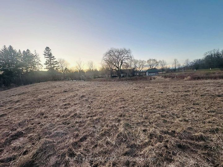 Photo 1 at 10231 Old Pinecrest Road, Northwest Brampton, Brampton