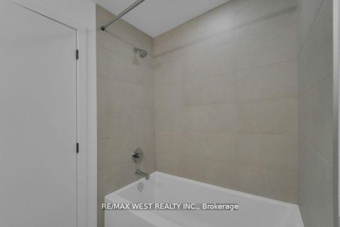 Photo 11 at 661 Winona Drive, Oakwood Village, Toronto