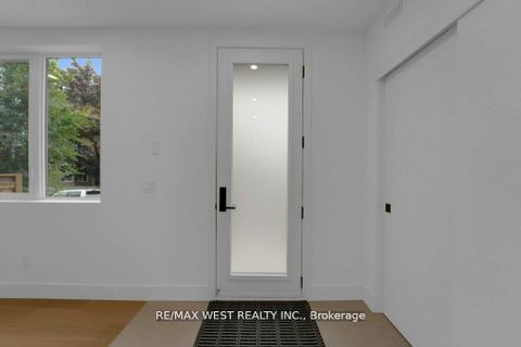 Photo 20 at 661 Winona Drive, Oakwood Village, Toronto