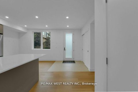 Photo 24 at 661 Winona Drive, Oakwood Village, Toronto