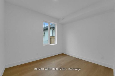 Photo 28 at 661 Winona Drive, Oakwood Village, Toronto