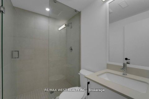 Photo 30 at 661 Winona Drive, Oakwood Village, Toronto