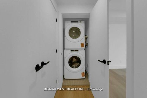 Photo 36 at 661 Winona Drive, Oakwood Village, Toronto