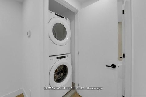 Photo 48 at 661 Winona Drive, Oakwood Village, Toronto