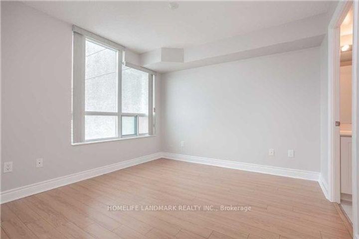 Photo 5 at 1404 - 50 BRIAN HARRISON Way, Bendale, Toronto