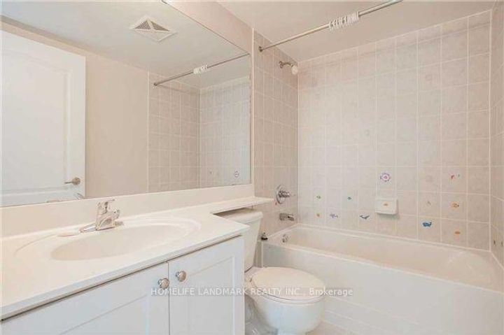 Photo 7 at 1404 - 50 BRIAN HARRISON Way, Bendale, Toronto